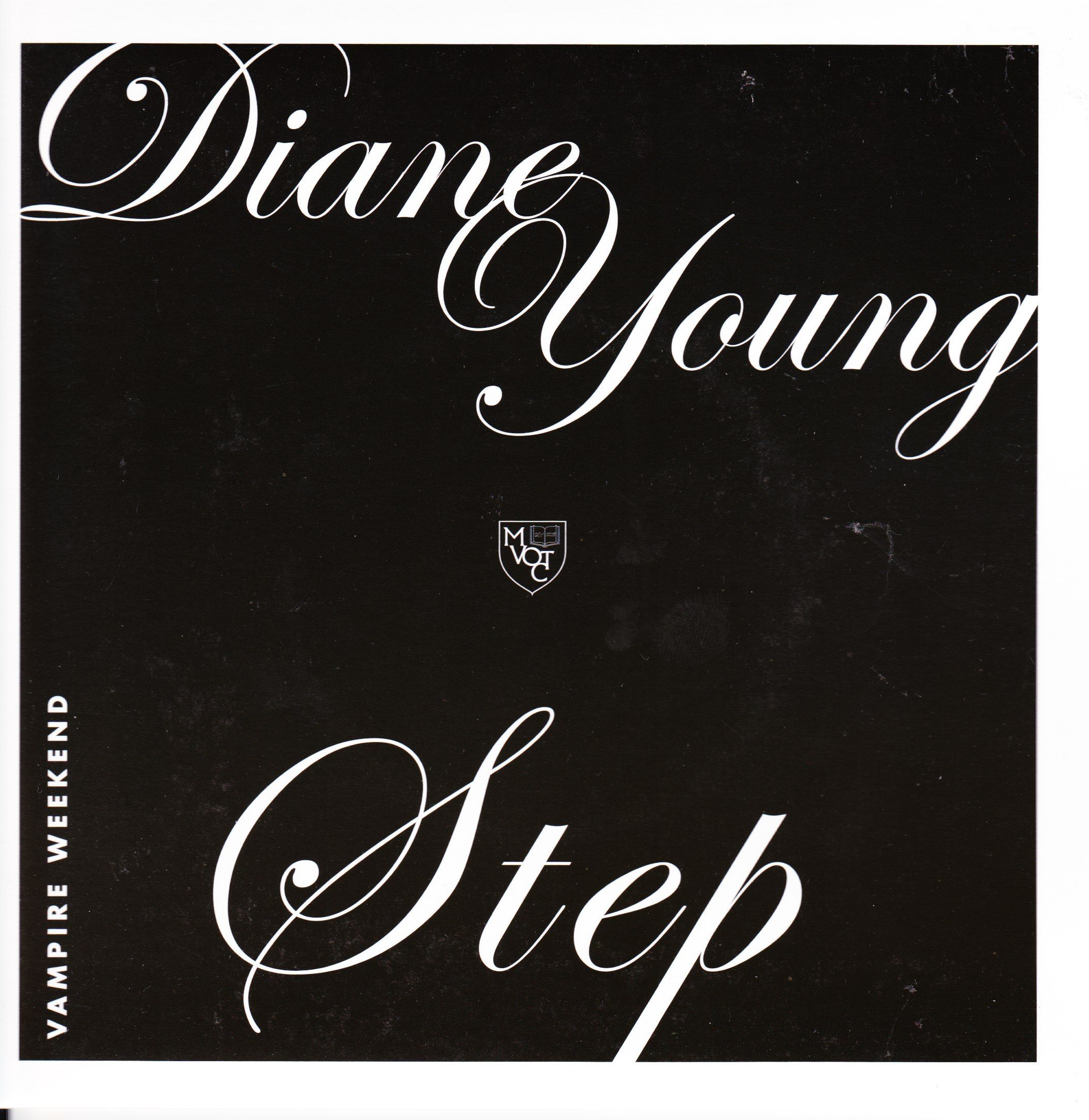 Diane Young