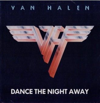 Dance the Night Away