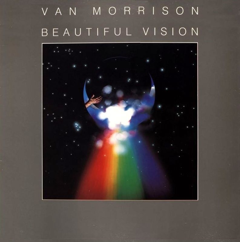 Beautiful Vision