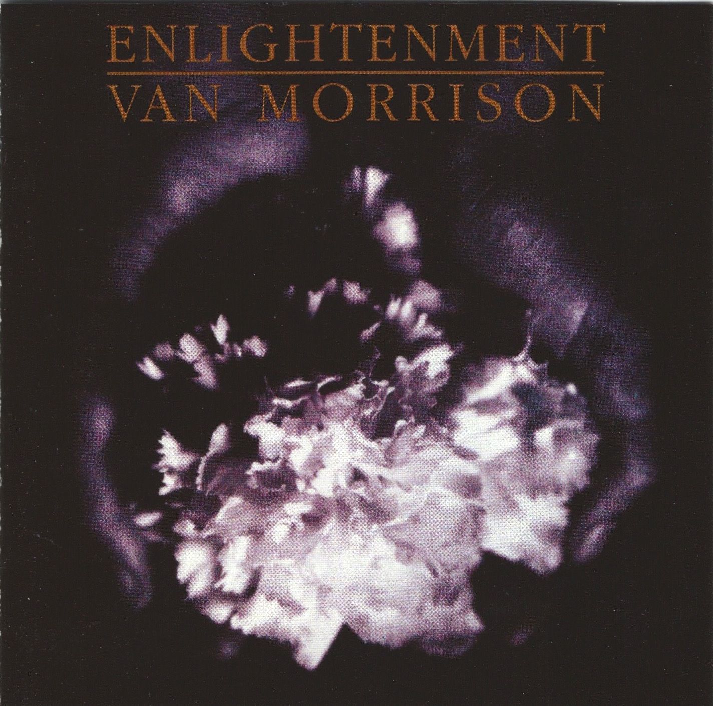 Enlightenment