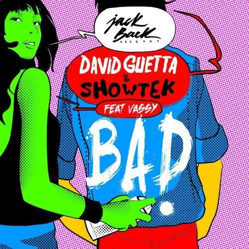 Bad