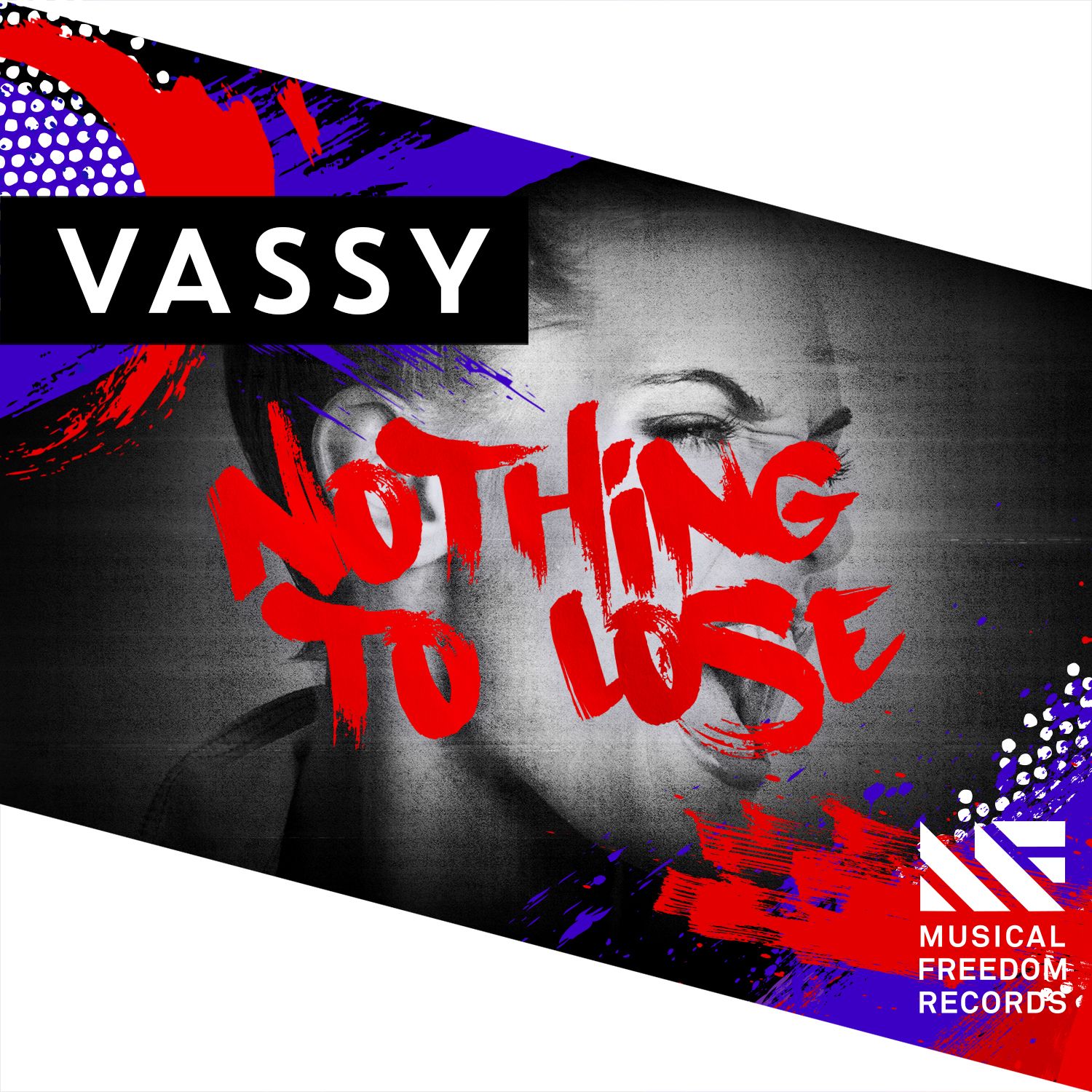 Nothing to Lose