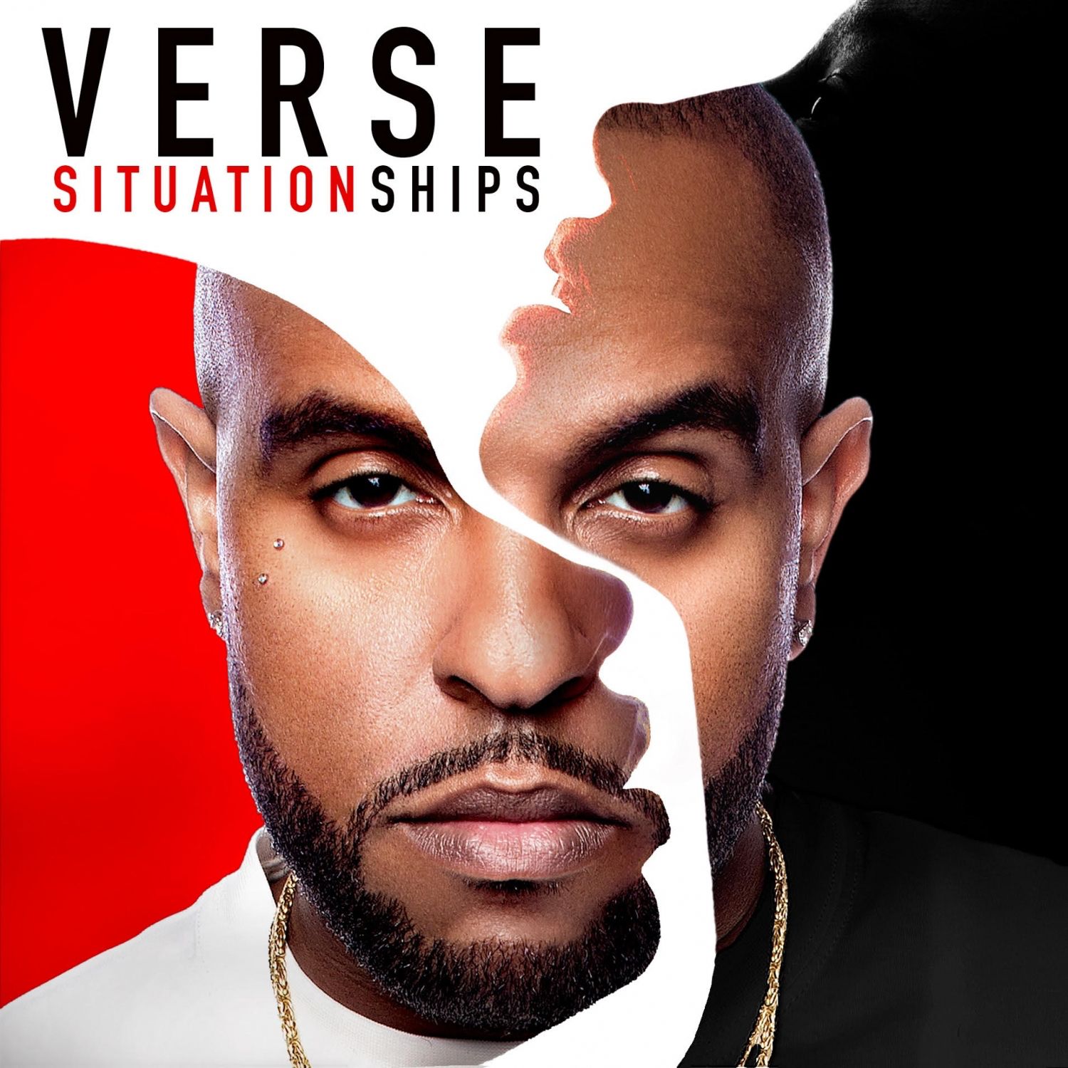 Situationships