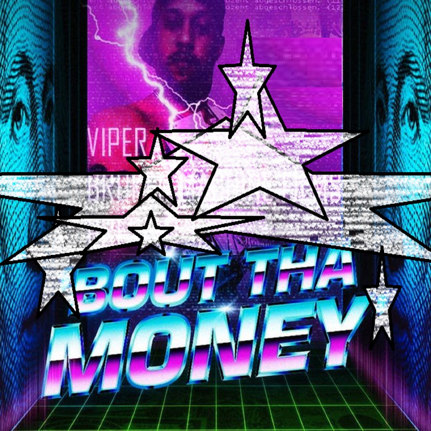 'Bout Tha Money