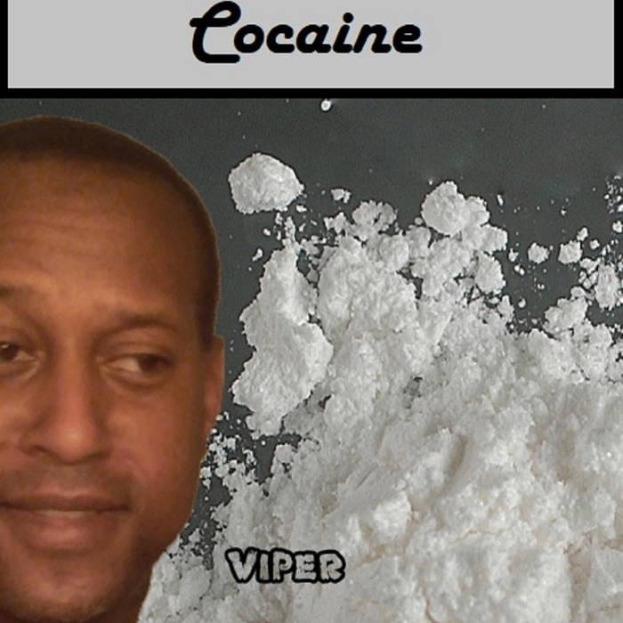Cocaine