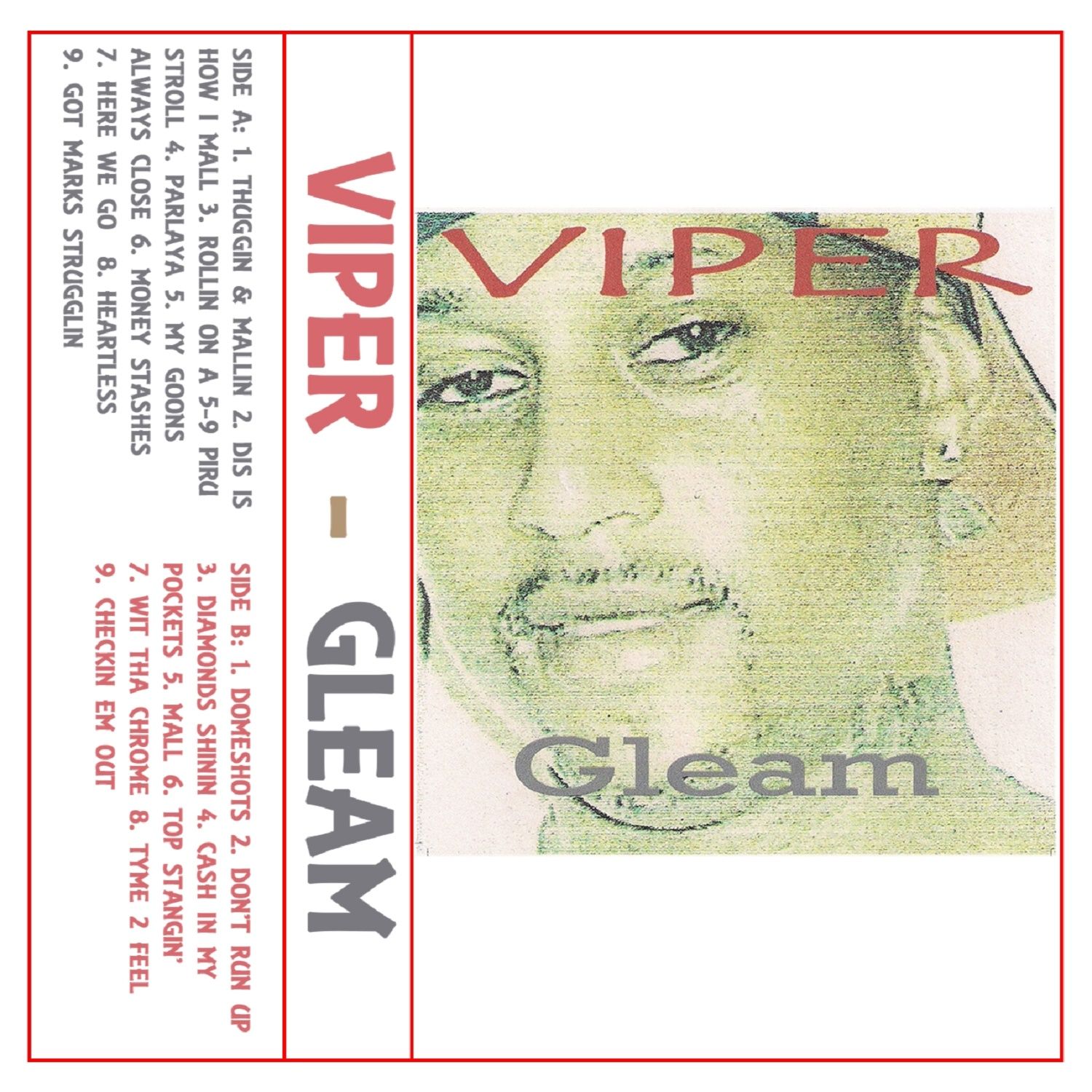 Gleam