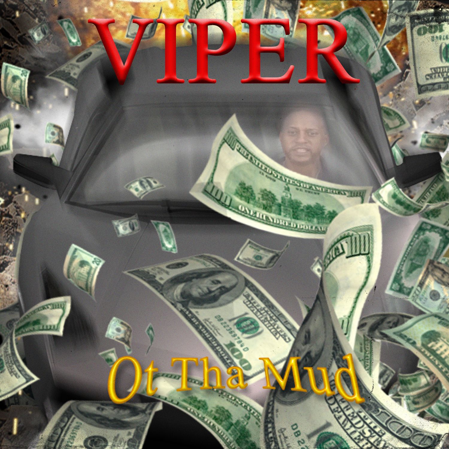 Ot Tha Mud