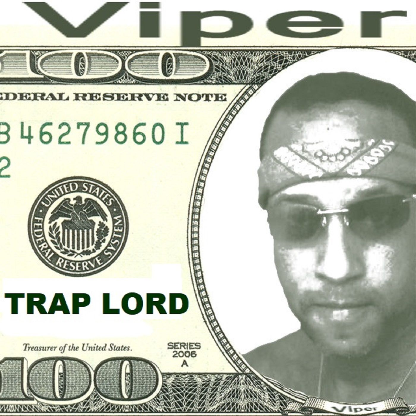 Trap Lord