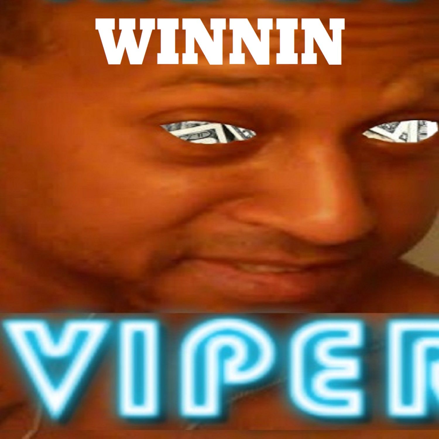 Winnin