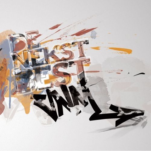 De Nekst Best
