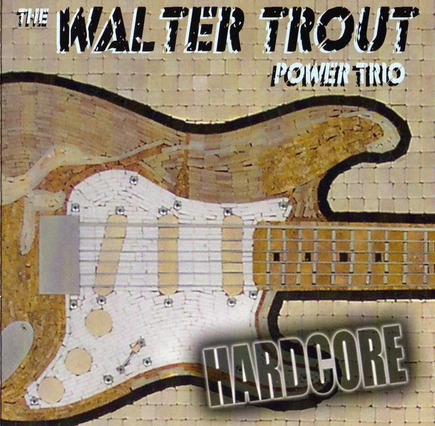 Hardcore