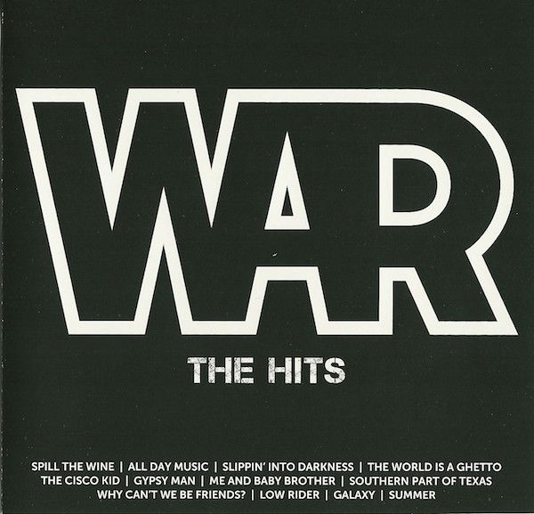 Icon (The Hits)