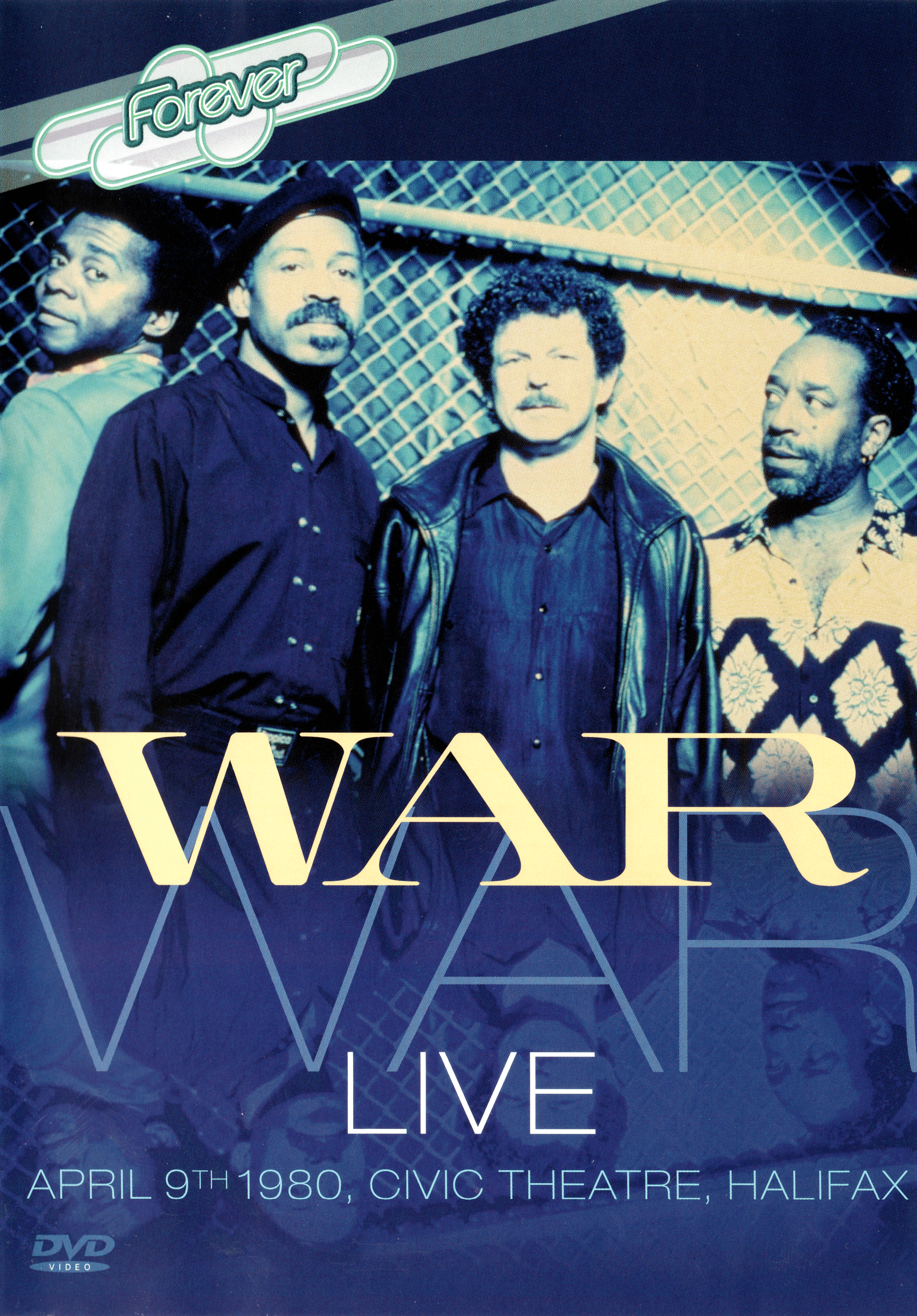 Live