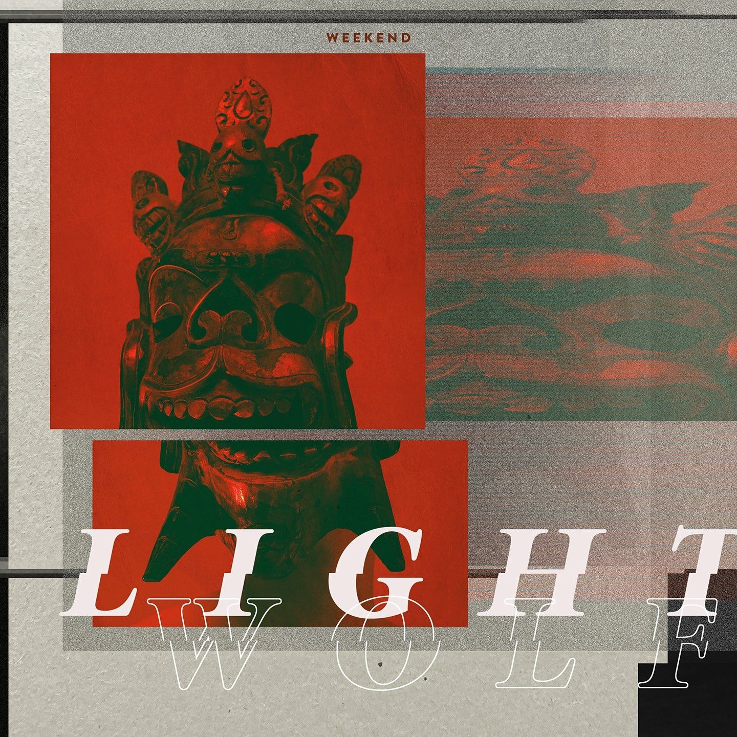 Lightwolf