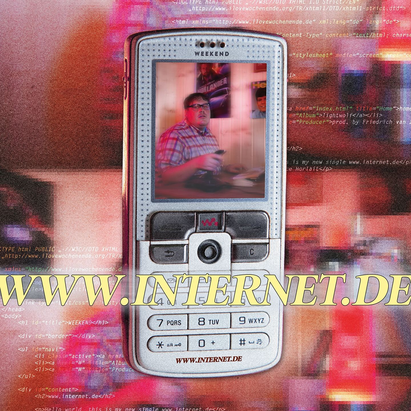 www.internet.de