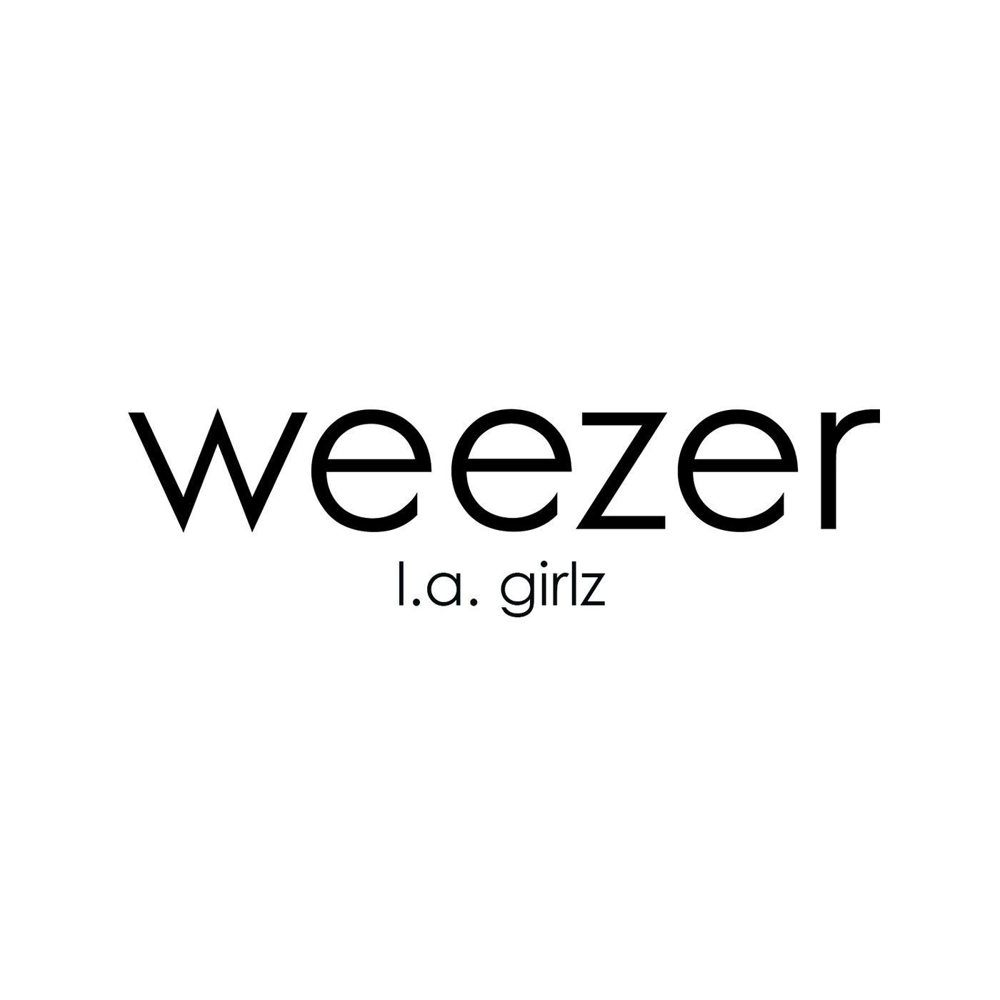 L.A. Girlz