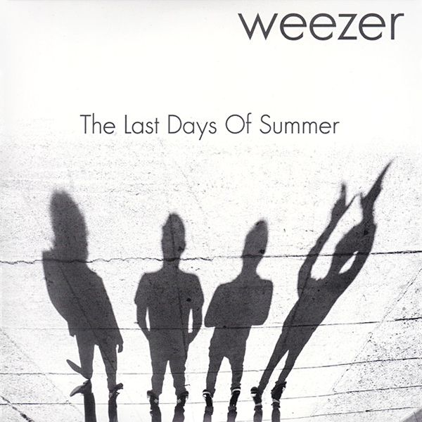 The Last Days of Summer / Prom Night