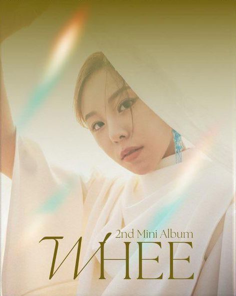 WHEE