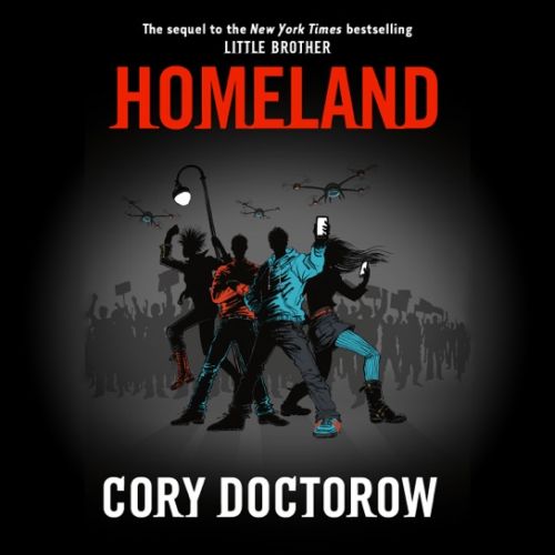 Homeland
