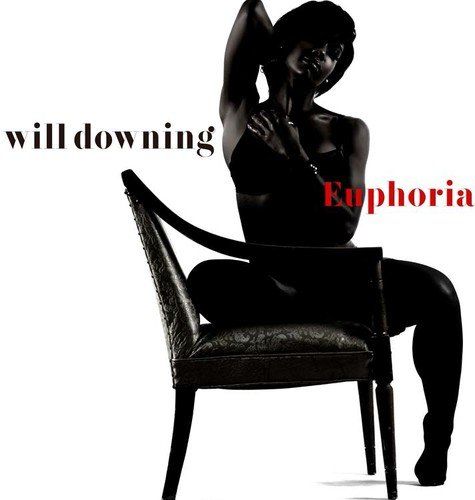 Euphoria