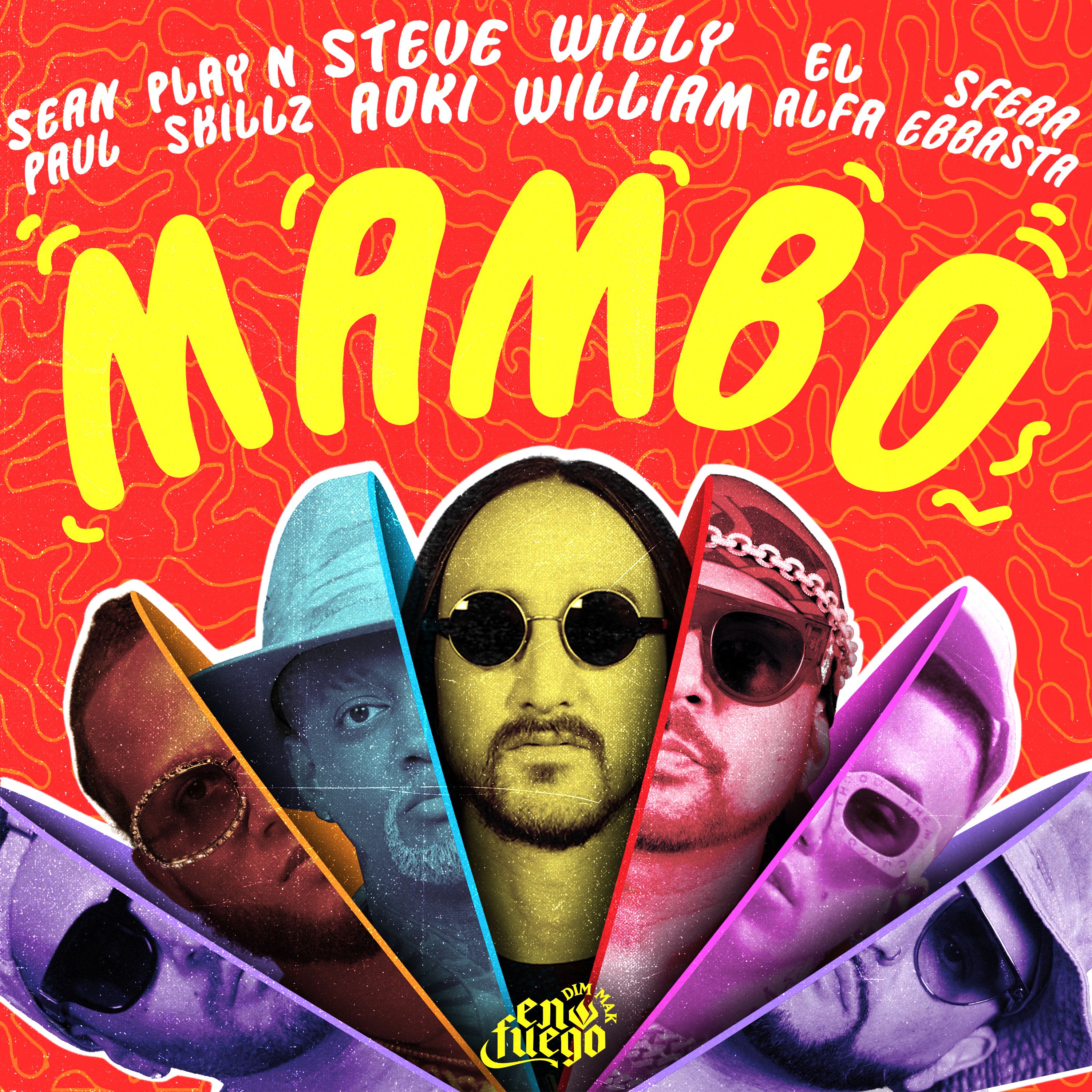 Mambo