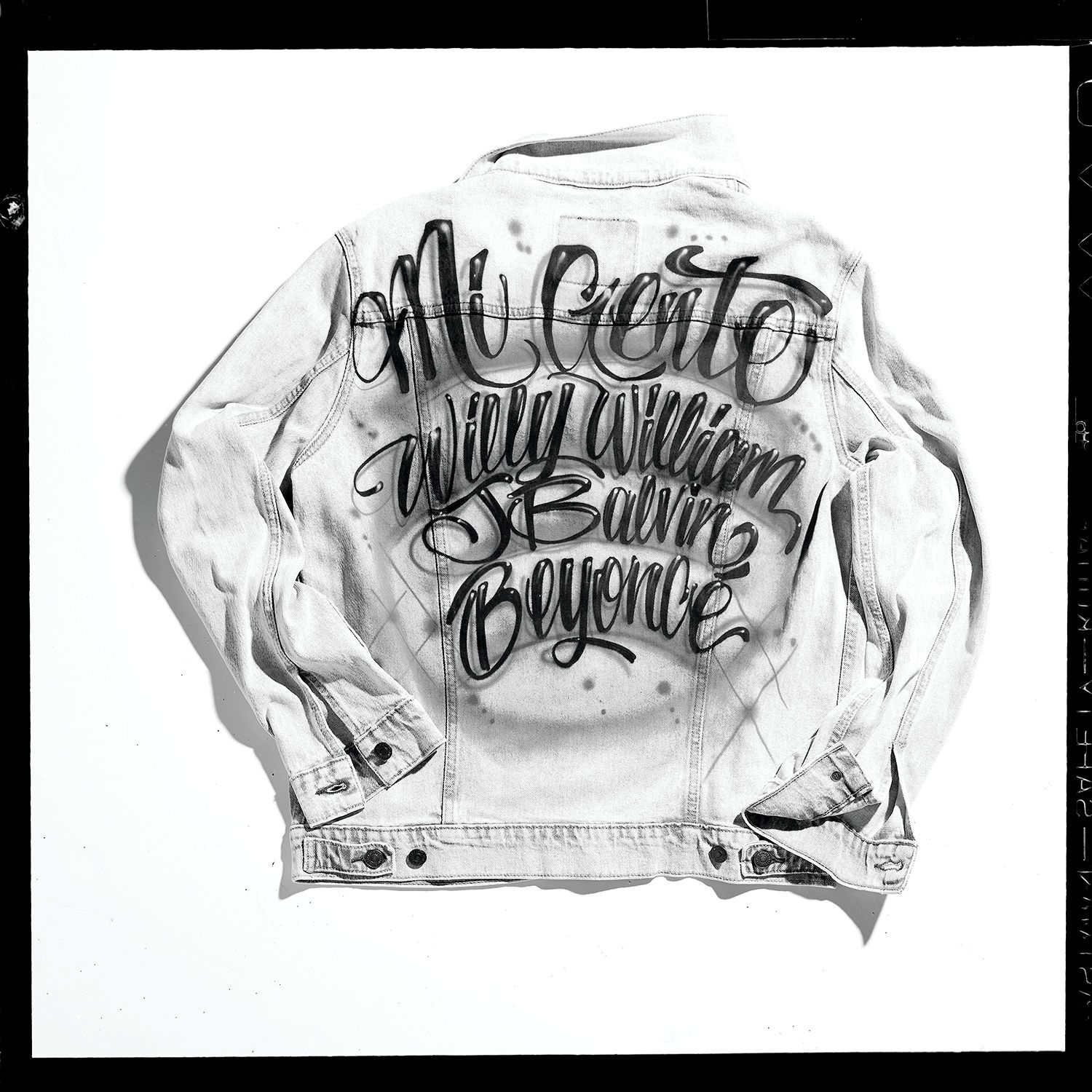 Mi gente