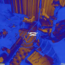 S2