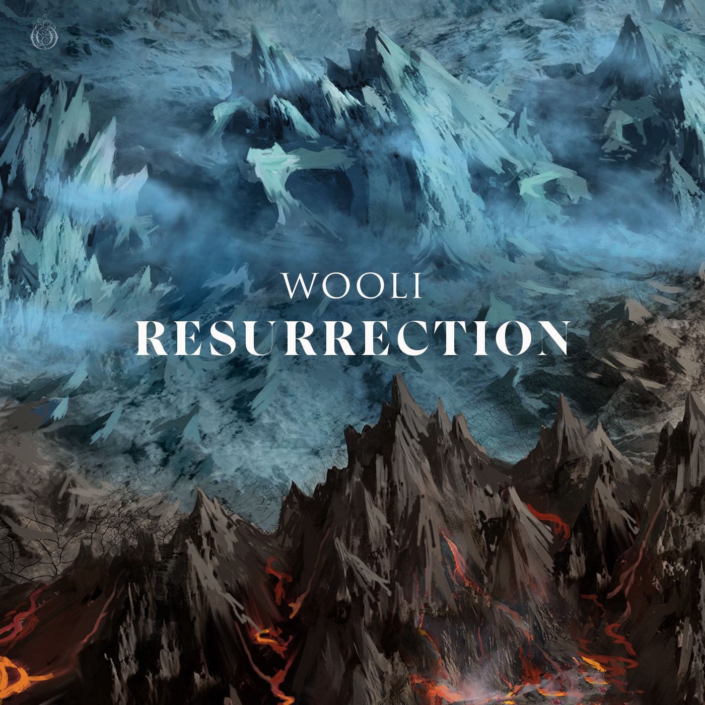 Resurrection