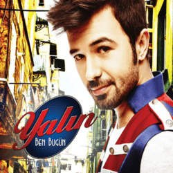 Ben Bugün