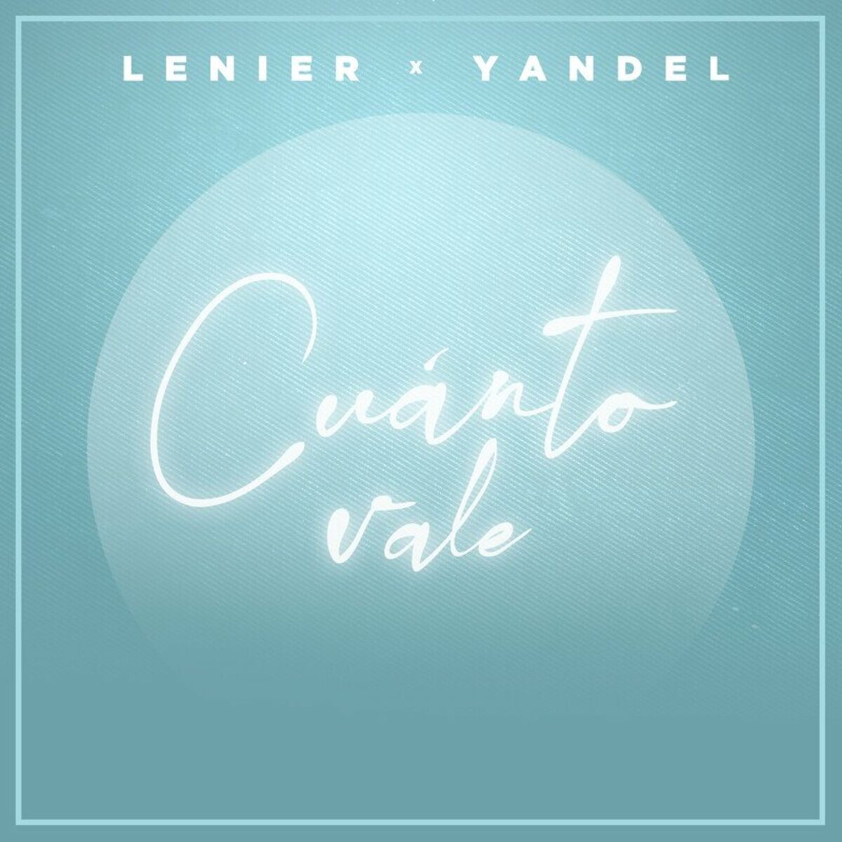 Cuánto vale