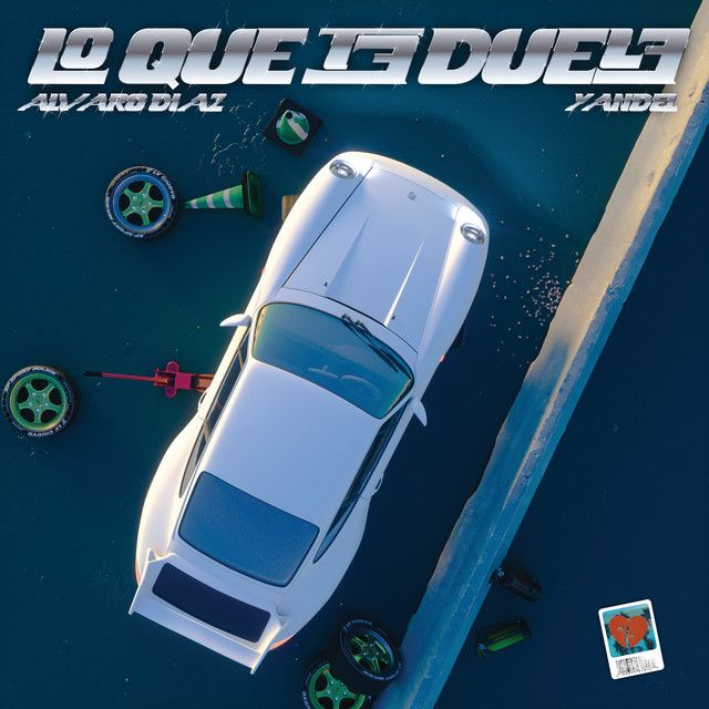 Lo que te duele