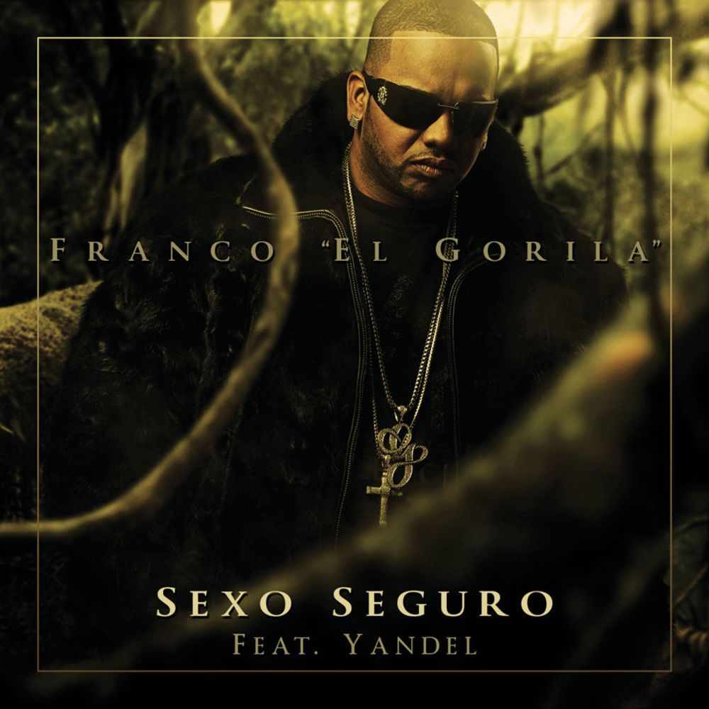 Sexo seguro