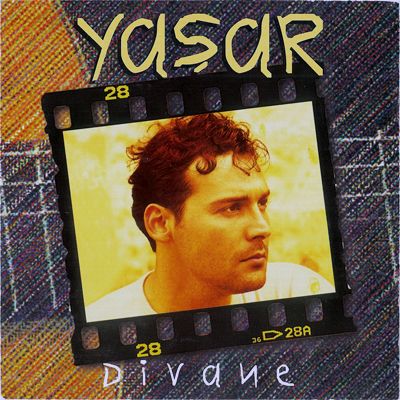 Divane