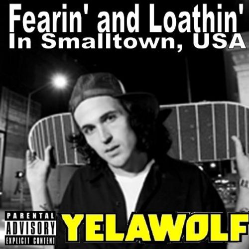 Fearin’ and Loathin’ in Smalltown, USA