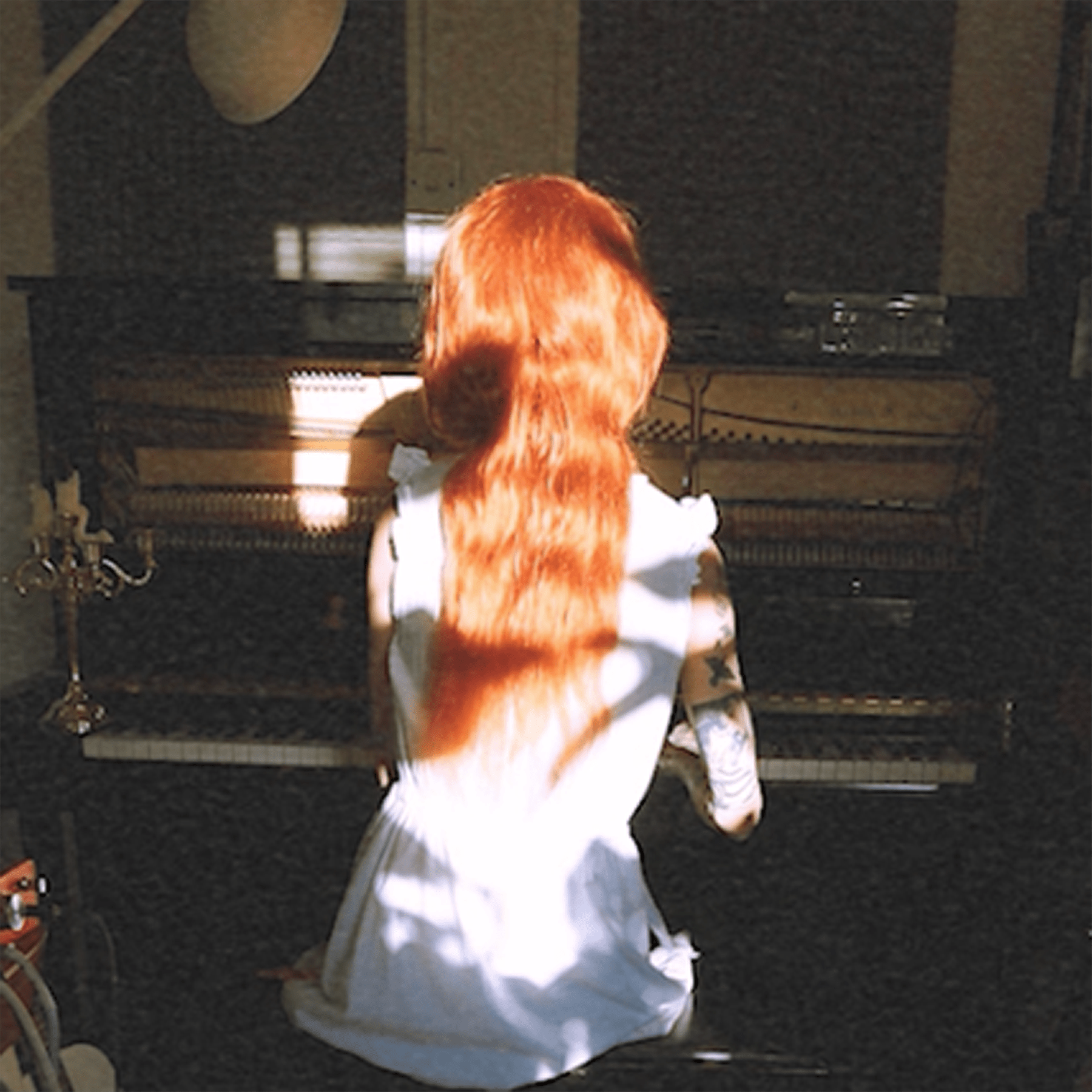 (untitled)
