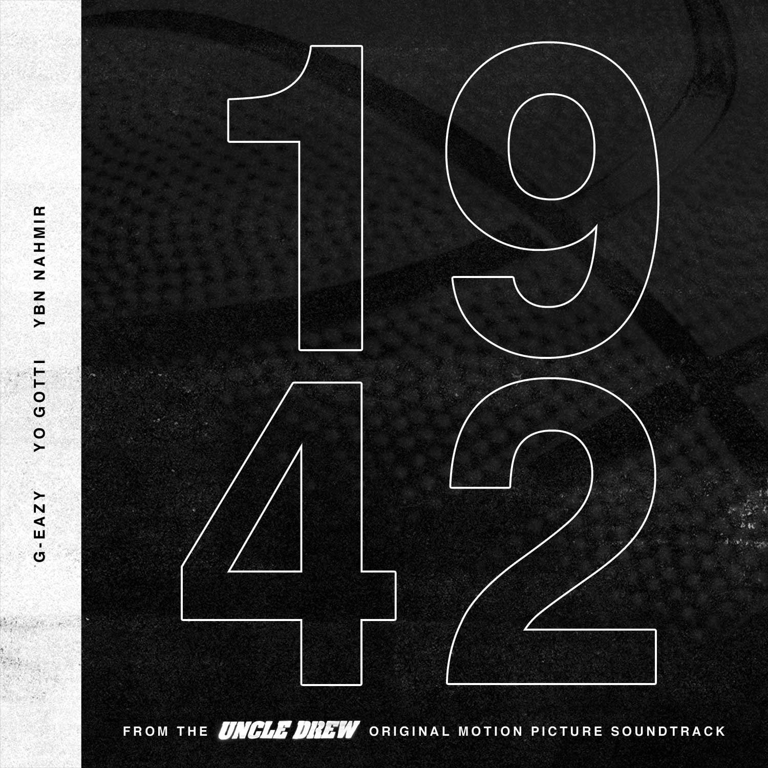 1942 (from the Uncle Drew original motion picture soundtrack)