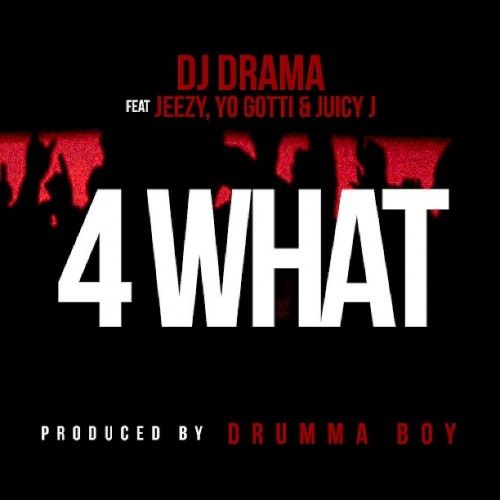 4 What