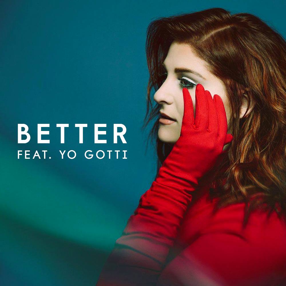 Better
