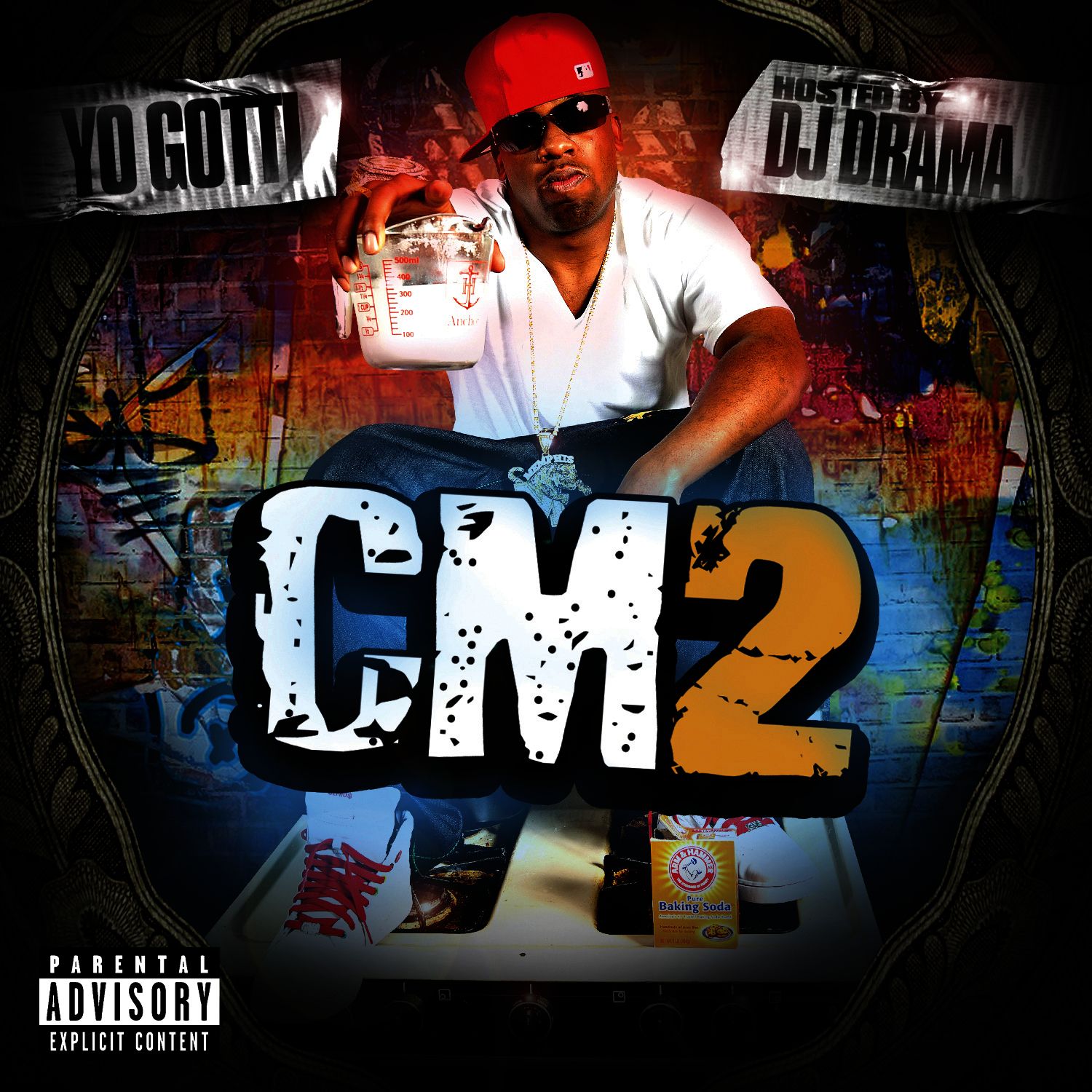 CM2