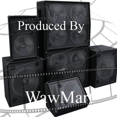 Produced By