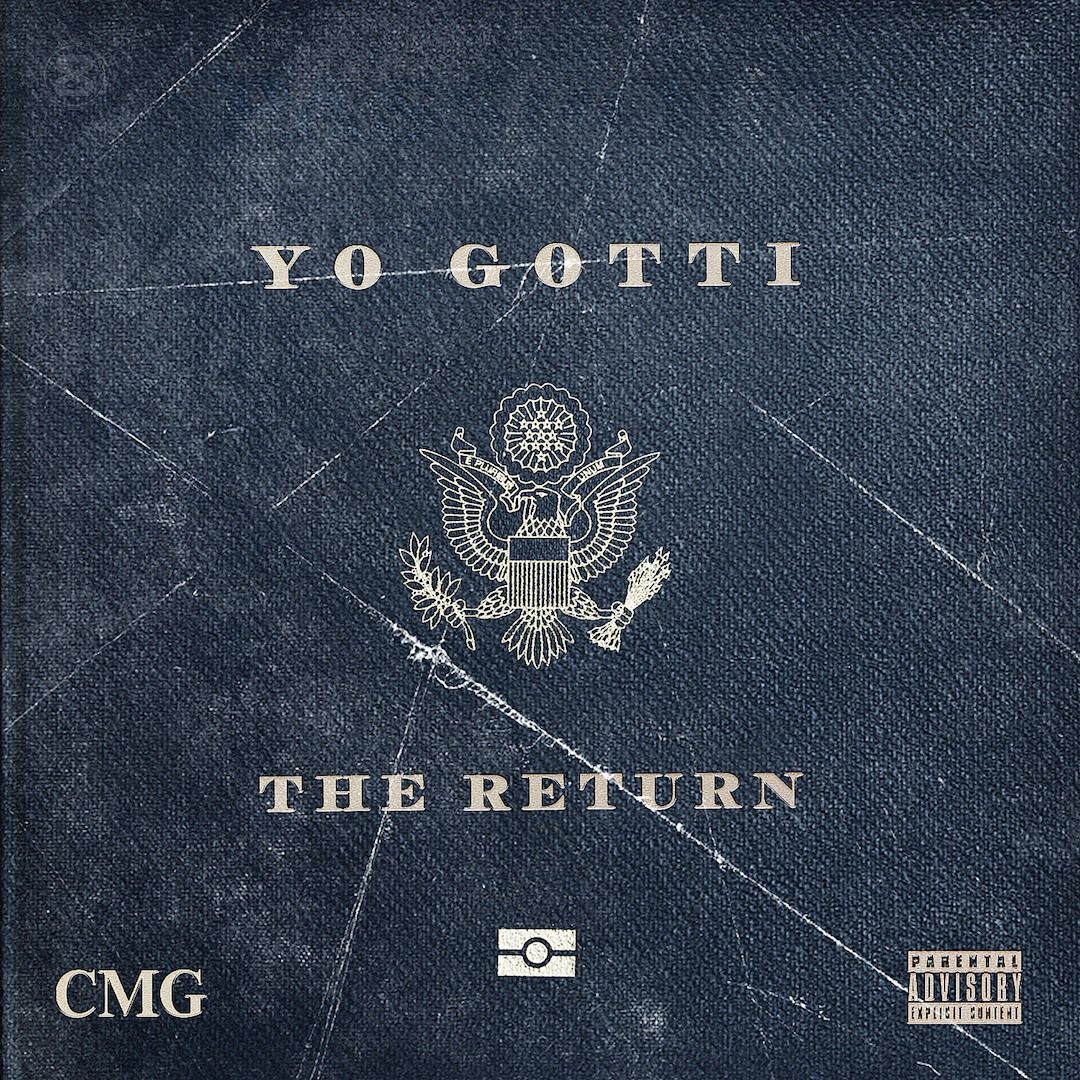 The Return