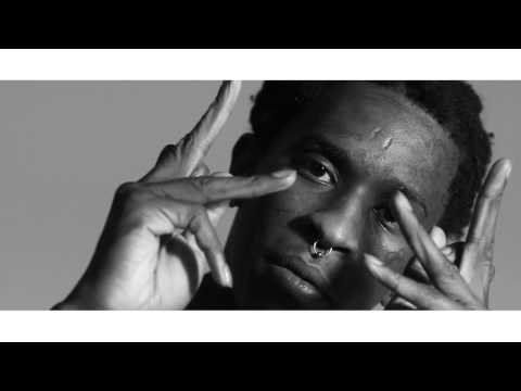 Danny Glover