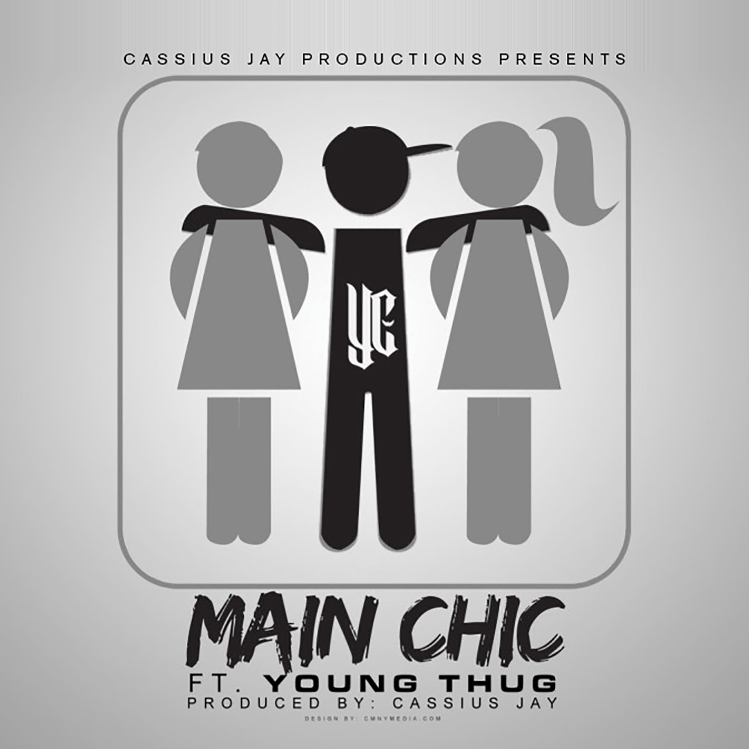 Main Chic