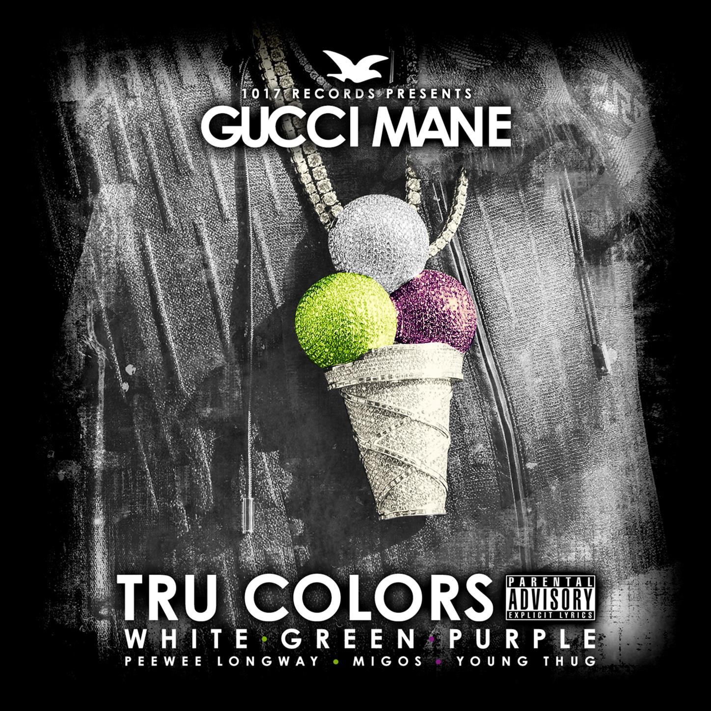 Tru Colors