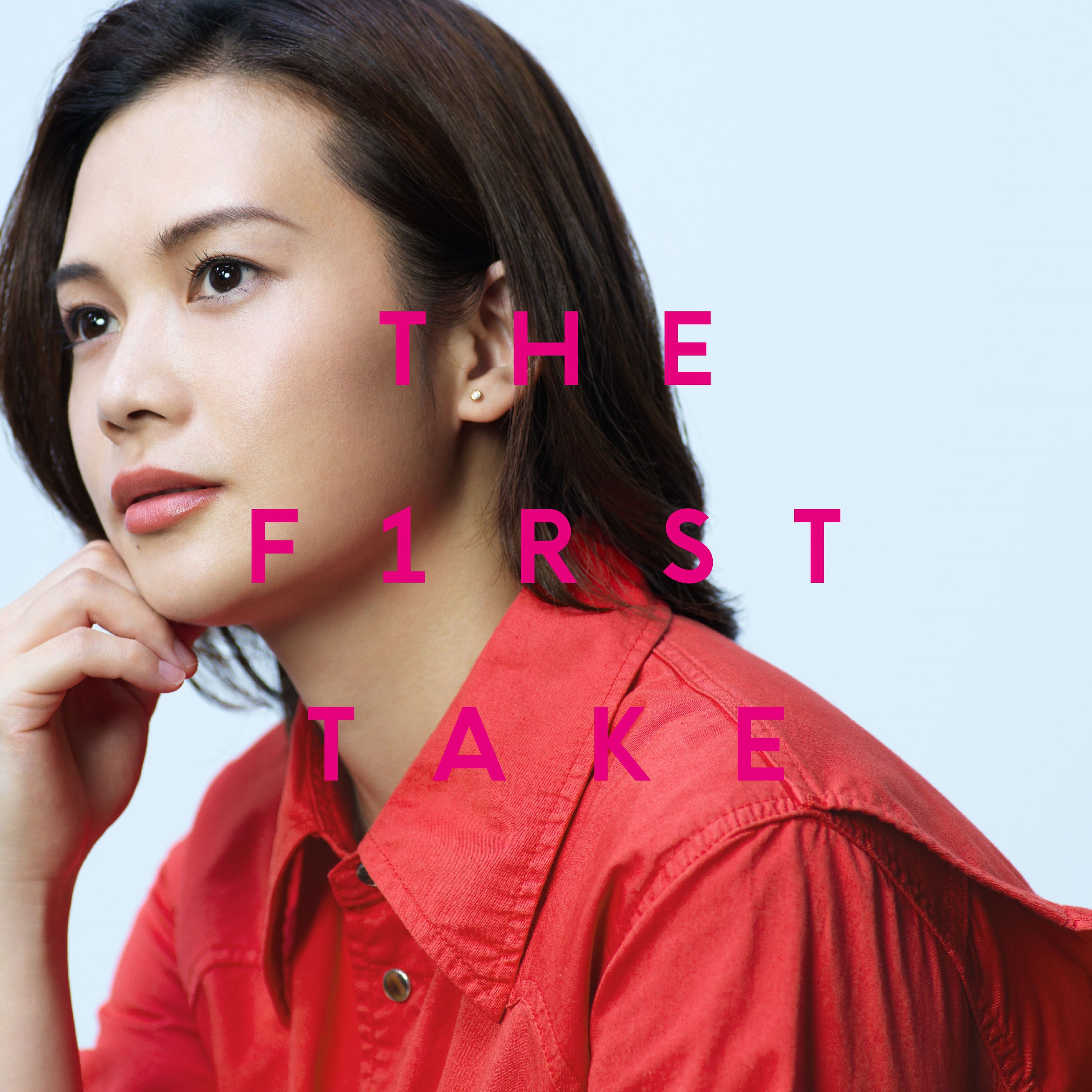 TOKYO – From THE FIRST TAKE
