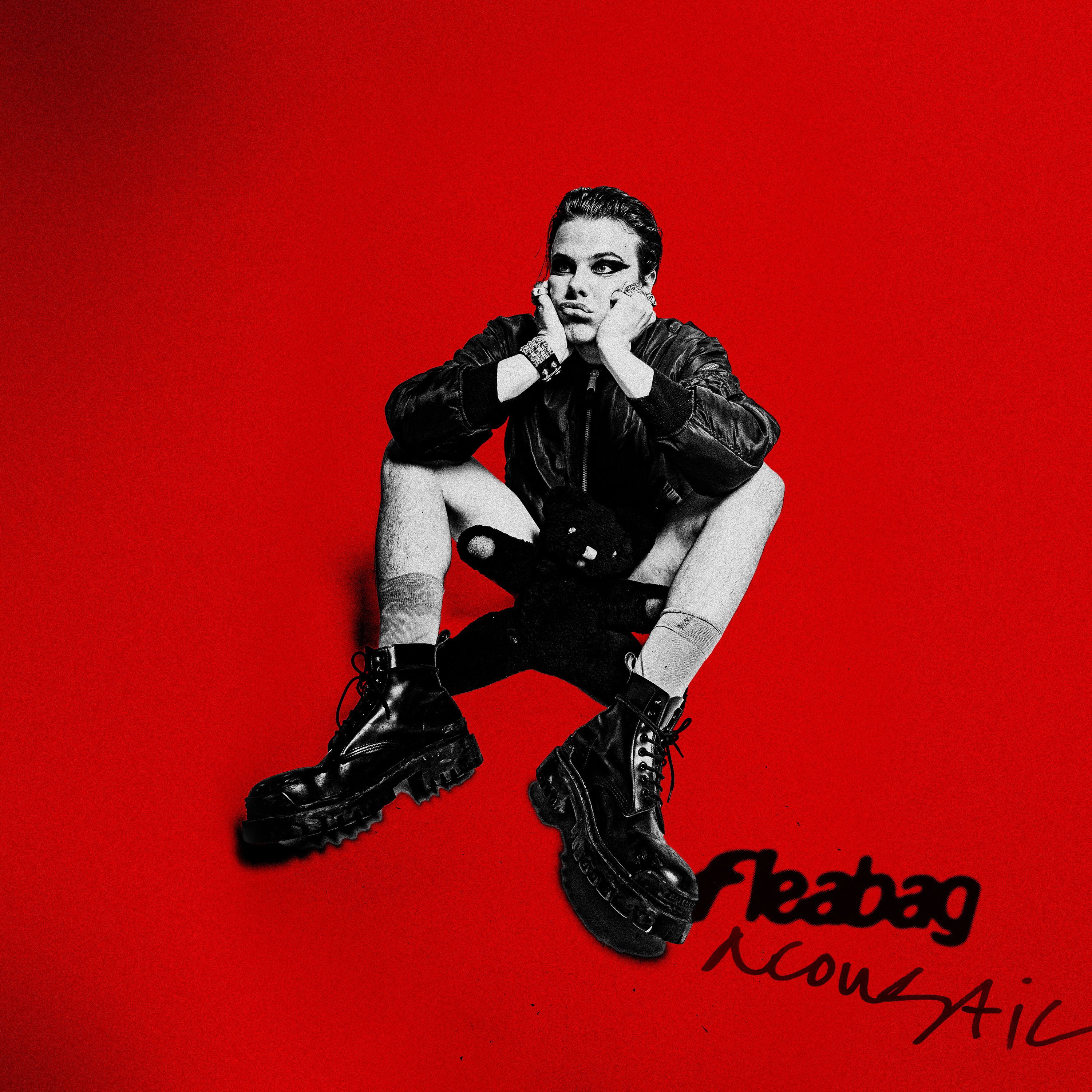 fleabag (acoustic)