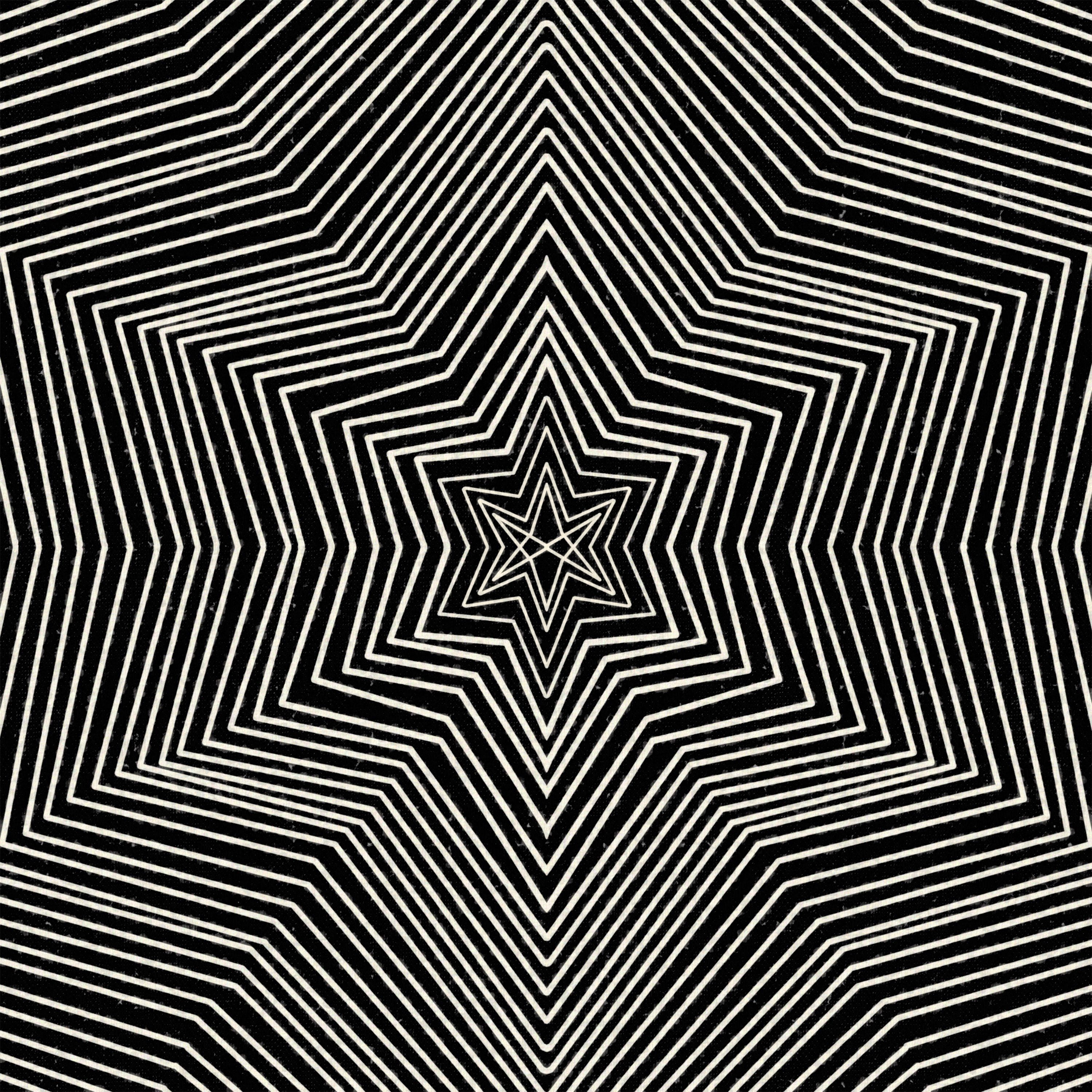 Obey