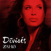 Divisés