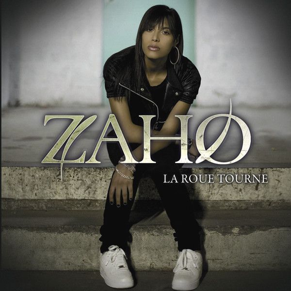 La roue tourne