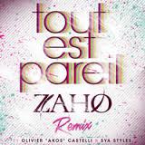 Tout est pareil